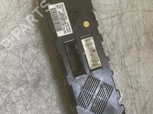 Climate control FORD MONDEO IV (BA7) 1.8 TDCi | BP22233636I5 
