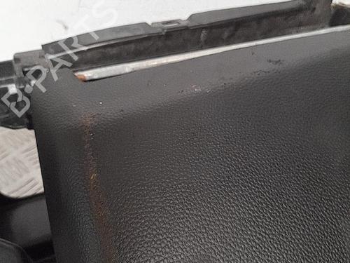 Used Glove box BMW 1 (E81) 118 i (143 hp) 21699494