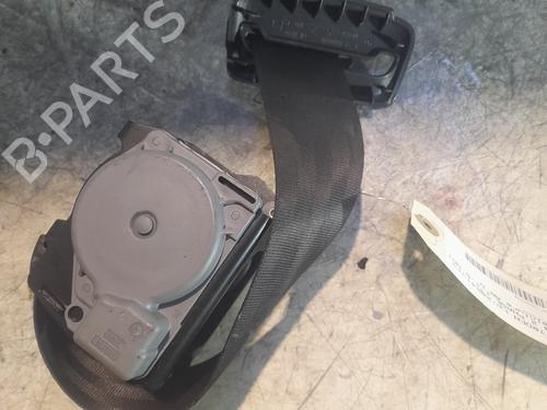 rear-right-belt-tensioner-citroen-c4-ii-nc_-16-hdi-90-00008976c2-2009-22536475 main image