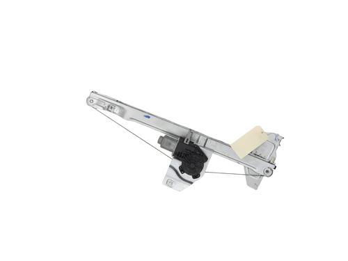 Front left window mechanism PEUGEOT PARTNER Tepee 1.6 BlueHDi 120 | BP36014936C22 - Image 4