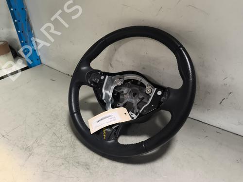 Used Steering wheel Steering wheel NISSAN JUKE (F15) 1.6 (117 hp) 26213701 26213701