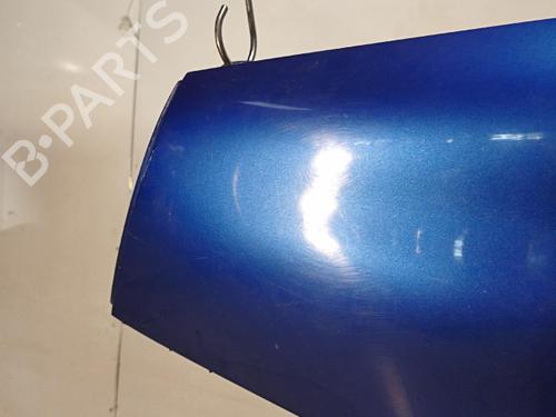 Used Left front fenders Left front fenders RENAULT CLIO II (BB_, CB_) 1.5 dCi (B/CB07) (65 hp) 40539764 40539764