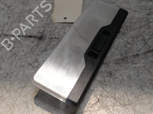 Used Interior roof light Interior roof light BMW X3 (E83) xDrive 18 d (143 hp) 21716880 21716880