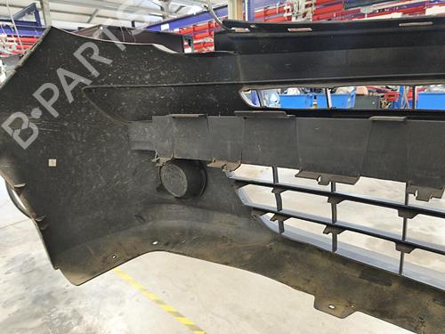 front-bumper-renault-kangoo-express-fw01_-2008-37166027 main image