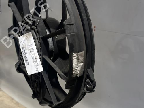 radiator-fan-citroen-c5-iii-rd_-2008-2009-2010-2011-2012-2013-2014-2015-2016-2017-32997294 main image
