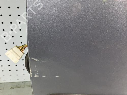 Left front door CITROËN C3 I (FC_, FN_) 1.4 HDi | BP21704087C2 