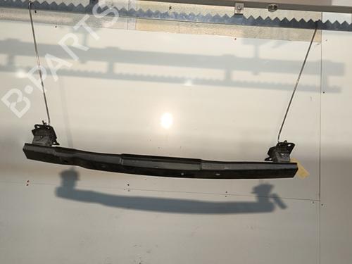 Traversa paraurti posteriore CITROËN C5 III Break (RW_) 2.0 HDi 150 / BlueHDi 150 (RWRHEJ, RWRHE8) (150 hp) 30357543