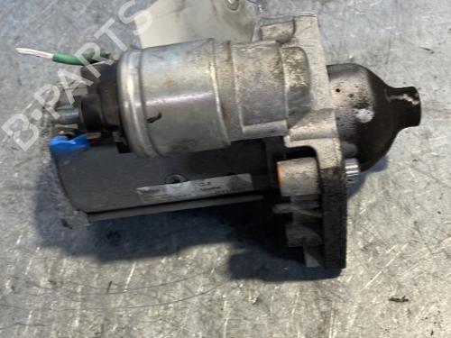 Used Starter Starter CITROËN DS3 (SA_) 1.6 HDi 90 (92 hp) 21704938 21704938