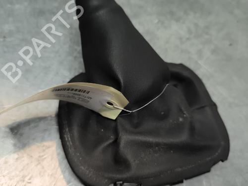 Shift knob TOYOTA AYGO (_B4_) 1.0 (KGB40) | BP31816163I34