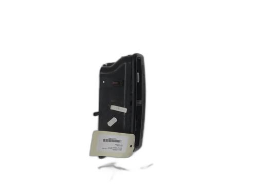 Luftventilen Luftventilen FIAT GRANDE PUNTO (199_) [2005-2026] 36015154 36015154