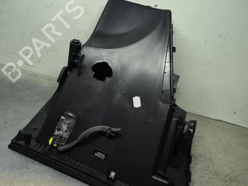glove-box-citroen-c3-aircross-ii-2r_-2c_-2017-32994333 main image
