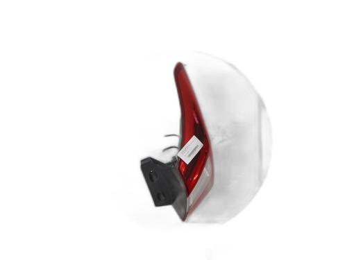 Right taillight HYUNDAI i30 Coupe 1.6 CRDi | BP39639486C35 - Image 3