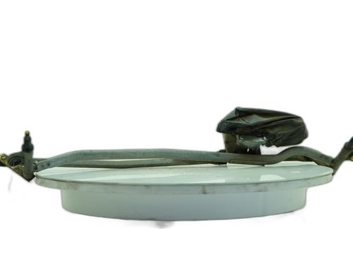 Viskermotor vindrude Viskermotor vindrude PEUGEOT 405 II Break (4E) 1.9 D (69 hp) 37502427 37502427
