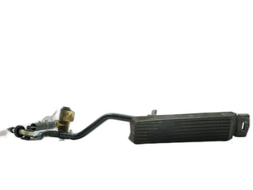 Used Pedal Pedal 38230107 38230107