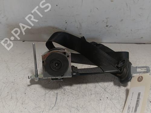 front-right-seatbelt-opel-astra-h-a04-2004-2005-2006-2007-2008-2009-2010-2011-2012-2013-2014-24983280 main image