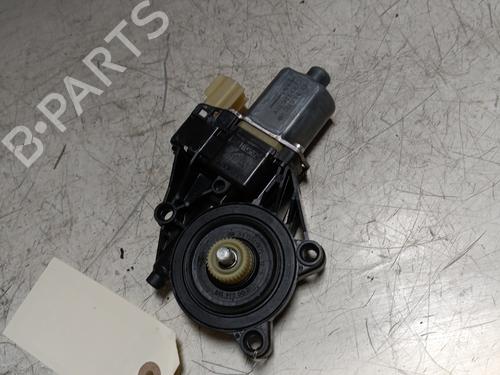 Front right window mechanism FORD FIESTA VI (CB1, CCN) 1.4 TDCi | BP25033942C23 - Image 3