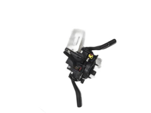 steering-column-stalk-vw-passat-b7-362-2010-2011-2012-2013-2014-2015-2016-39640481 main image