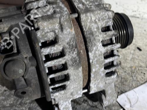 Alternator PEUGEOT 208 I (CA_, CC_) 1.6 HDi / BlueHDi 75 | BP22652824M7 