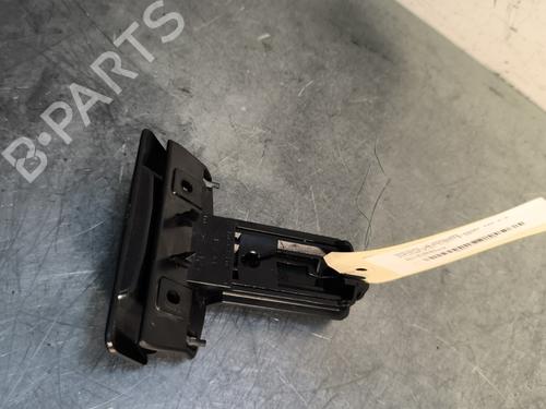 Used Switch MERCEDES-BENZ E-CLASS Coupe (C207) E 220 CDI (207.302) (163 hp) 30154498