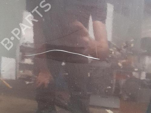 right-rear-door-nissan-cube-z12-16-16v-hba0m1fcma-2007-21697142 main image