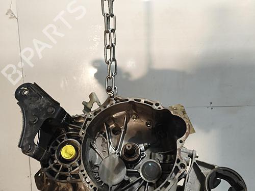 Gearbox CHEVROLET CAPTIVA (C100, C140) 2.0 D | BP38343077M3 - Image 2