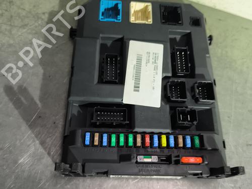 fuse-box-citroen-c3-picasso-sh_-2008-29081309 main image