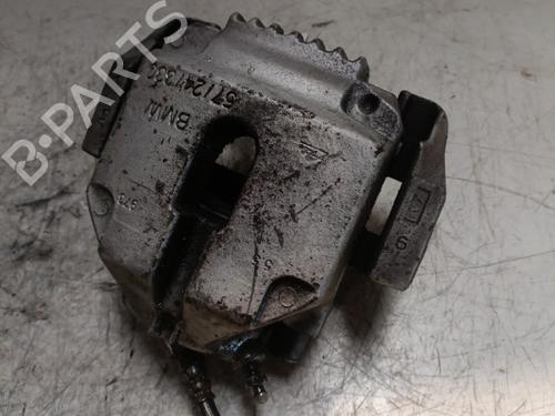 Used Left front brake caliper Left front brake caliper BMW 3 (E90) 325 d (197 hp) 21703529 21703529