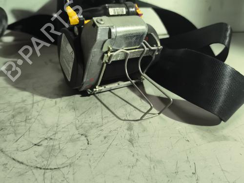Used Front right seatbelt Front right seatbelt ALFA ROMEO MITO (955_) 1.4 (955.AXB1B, 955.AXU1A) (78 hp) 26728983 26728983