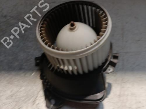 other-peugeot-bipper-tepee-14-hdi-1611726380-2008-21704850 main image