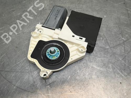 Front right window mechanism VW EOS (1F7, 1F8) 2.0 TDI 16V | BP32241804C23 - Image 2
