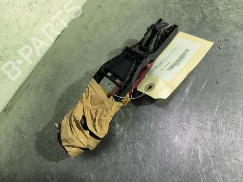 rear-right-exterior-door-handle-seat-altea-5p1-2004-2005-2006-2007-2008-2009-2010-2011-2012-2013-2014-2015-29384376 main image