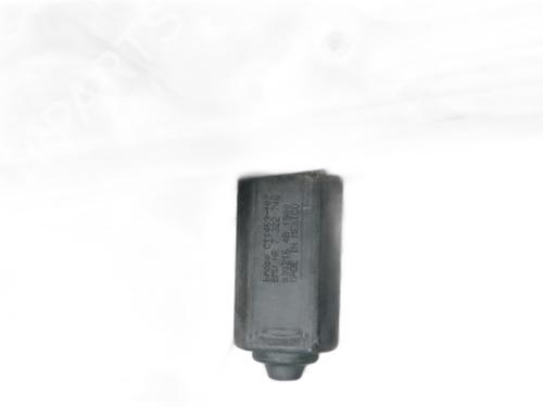 Front right window mechanism BMW X3 (F25) sDrive 18 d | BP33810185C23 - Image 2