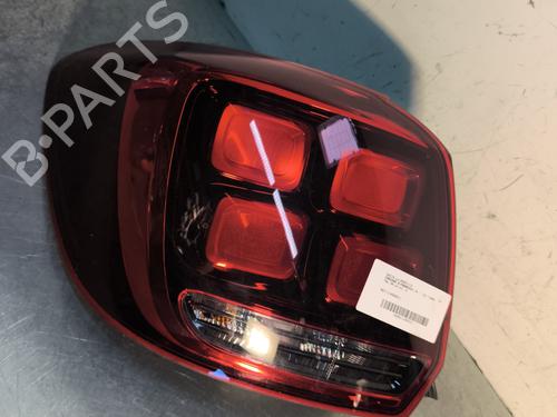 BP29997426C34 main image