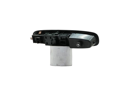 Used Left front window switch Left front window switch FIAT PUNTO (199_) [2012-2026] 34543244 34543244