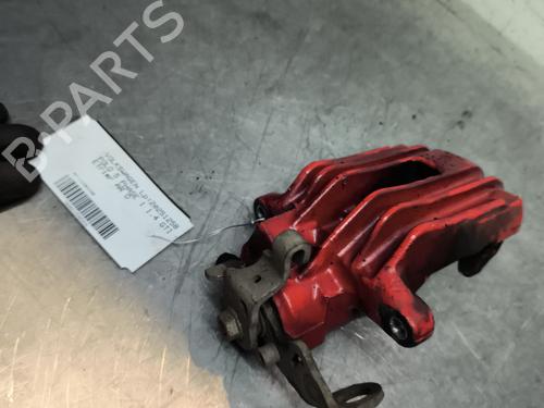Used Right rear brake caliper VW POLO V (6R1, 6C1) 1.4 GTI (180 hp) 30647022