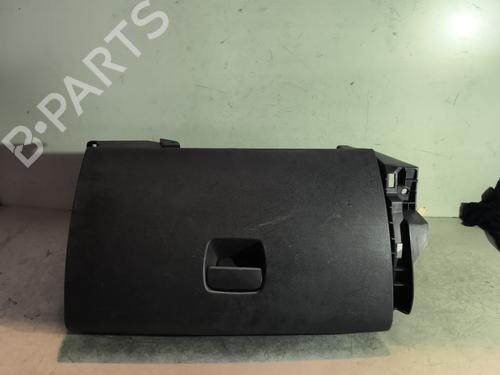 Used Glove box RENAULT TRAFIC III Van (FG_) 1.6 dCi 125 (FGMH) (125 hp) 29330573