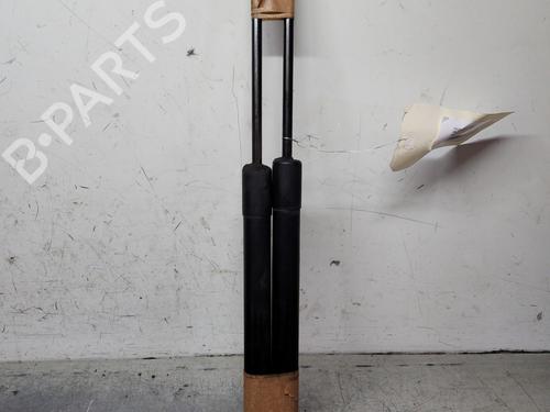 tailgate-lift-support-vw-golf-vi-5k1-2008-2009-2010-2011-2012-2013-2014-32218525 main image