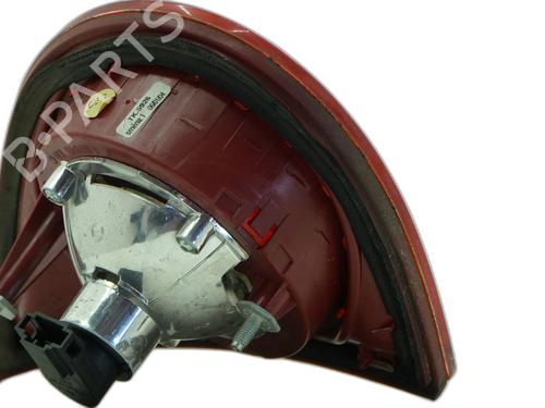 Right tailgate light VW GOLF V (1K1) | BP38188350C80 - Image 4