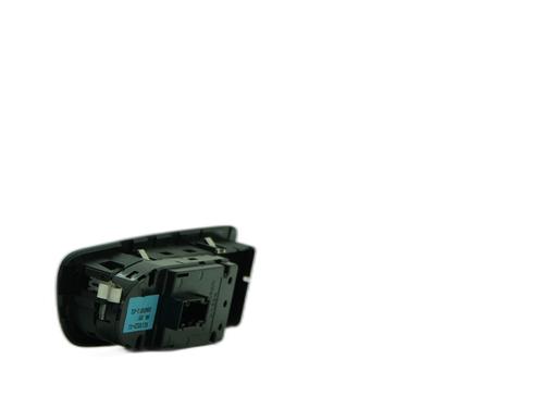 Left front window switch BMW 1 (E81) | BP36553827I27 - Image 4