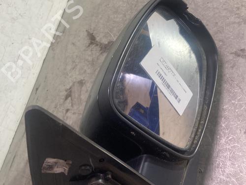 Used Right mirror HYUNDAI i10 I (PA) 1.2 (78 hp) 27185903