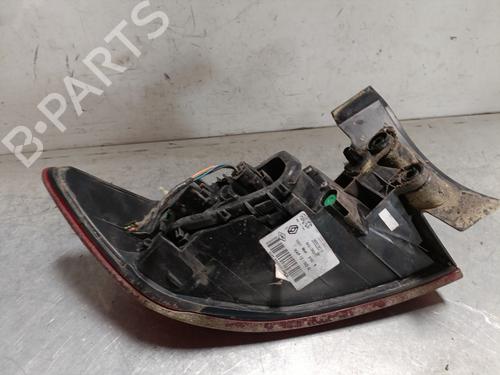 right-taillight-renault-clio-iv-bh_-2012-2013-2014-2015-2016-2017-2018-2019-2020-2021-27893743 main image