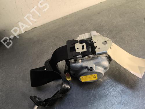 Venstre bagtil seleforstrammer VW T-ROC (A11, D11) 1.0 TSI (116 hp) 30356855