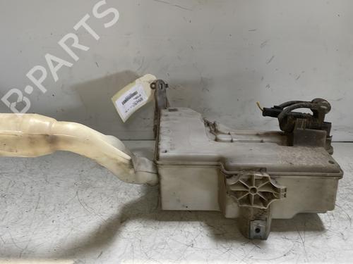 Used Windscreen washer tank PEUGEOT 407 SW (6E_, 6D_) 2.0 HDi (140 hp) 24346276