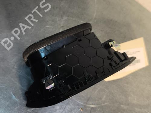 Air vent OPEL CORSA F (P2JO) 1.2 (68) | BP29733872I21 
