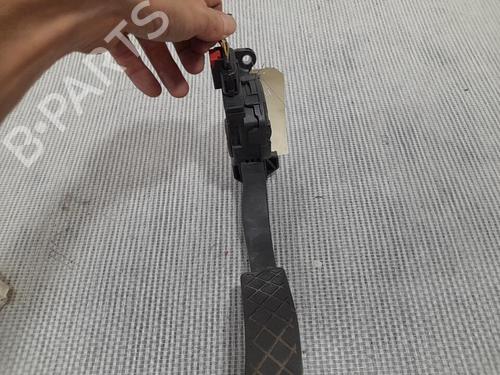 Other AUDI A5 (8T3) S5 quattro 8K1723523A