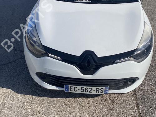 Engine RENAULT CLIO IV (BH_) 1.2 16V | BP26894098M1 - Image 10