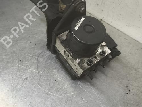 Used ABS pump ABS pump VW TOURAN (1T3) 1.2 TSI (105 hp) 33870278 33870278