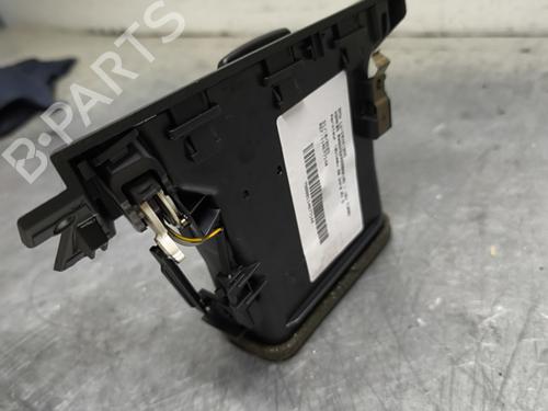 Air vent BMW X3 (F25) xDrive 20 d | BP30357005I21 