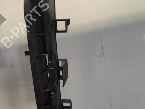 rear-bumper-reinforcement-renault-clio-iv-bh_-2012-2013-2014-2015-2016-2017-2018-2019-2020-2021-25716139 main image