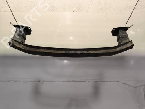 Used Rear bumper reinforcement SEAT IBIZA IV (6J5, 6P1) 1.2 TDI (75 hp) 23994055